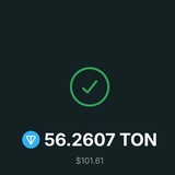 Telegram profile photo for Выдачи/Пруфы/Скупки