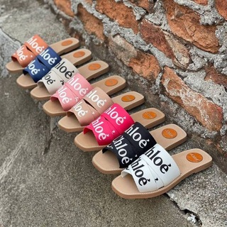 Telegram profile photo for KALENDER SHOES