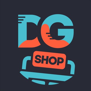 Telegram group profile photo for Acne Studios DG STORE CONTENT#29
