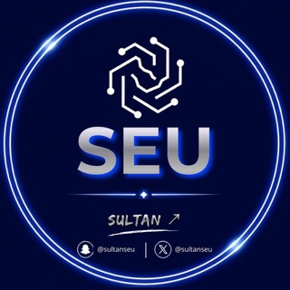 Telegram profile photo for ارشيف خطة A(حاسب,اكاديمية,E)