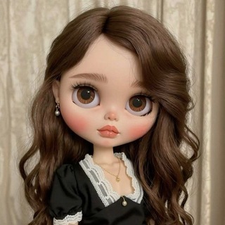 Telegram profile photo for ڪلايش سمسم