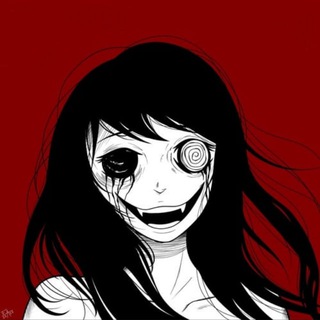 Telegram profile photo for selfdestruct / h3kathemaker stream