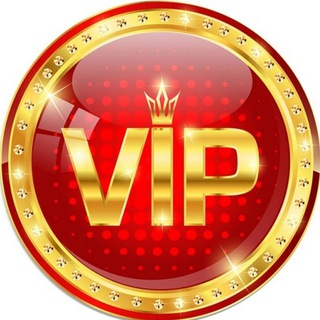 Telegram profile photo for Vip обзор календари, метрика, постеры