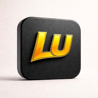 Telegram profile photo for Legend Unlocks ||