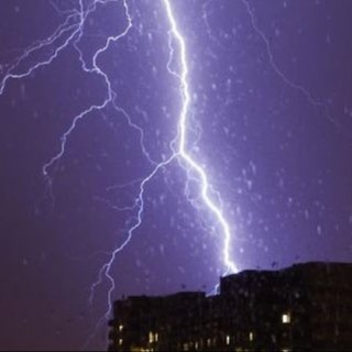Telegram group profile photo for ВПИСКИ САМАРА