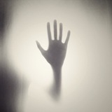 Telegram profile photo for Horror and Darkness
