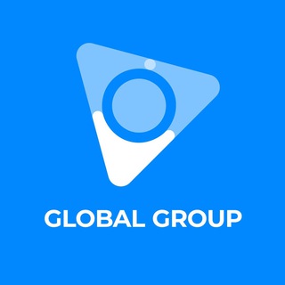Telegram group profile photo for SeaRates by DP World