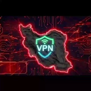 Telegram profile photo for کانفینگ فیلترشکن پروکسی رهایی ازفیلترینگ🔐