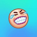 Telegram profile photo for Kulgu Kombo🤣🤣
