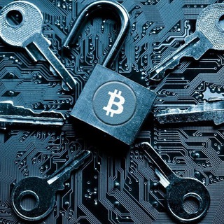 Telegram profile photo for Trading