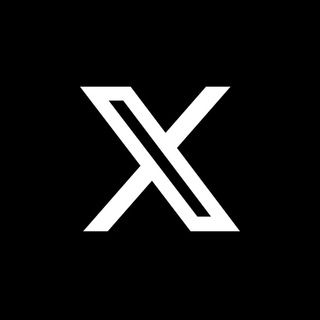 Telegram profile photo for 🐦 x.com | download twitter videos | xvideos