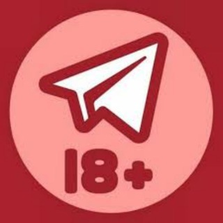 Telegram profile photo for Вирт модели от SexOnSkype 18+