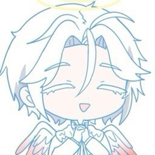 Telegram profile photo for Переходник GachaLore Confession