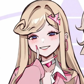 Telegram profile photo for 🔹 Ai-chan大阪ガール情報館