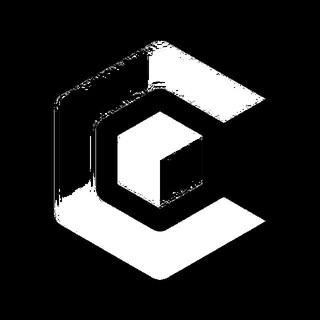 Telegram profile photo for Crypto mining
