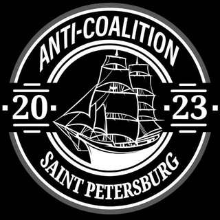 Telegram profile photo for PFC Anti-Coalition