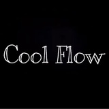 Telegram profile photo for Cool Flow