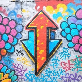 Telegram profile photo for Up-To-Date Leech Mirror Groups