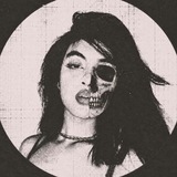 Telegram profile photo for 𝑳𝒊𝒎𝒆𝒓𝒆𝒏𝒄𝒆