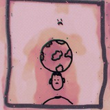 Telegram profile photo for وَهـَمْ|WAHAM
