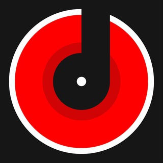Telegram profile photo for Metal & Rock - Vinile News