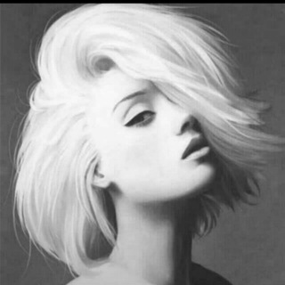 Telegram profile photo for الإهتمام ؛ أجمل من كلمة أحبك