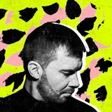 Telegram profile photo for NERVANA.EVENTS