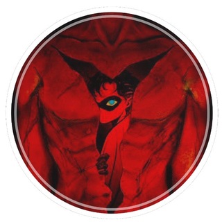 Telegram profile photo for #rip