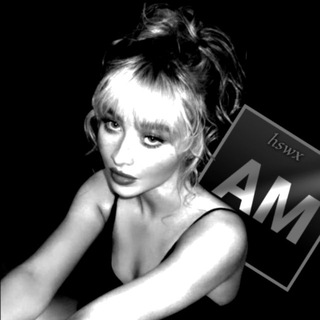 Telegram profile photo for sabrina carpenter|haswaex