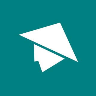 Telegram group profile photo for Petani Kode Indonesia