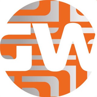 Telegram profile photo for GuteWetter Portfolio