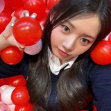 Telegram profile photo for Lee dain