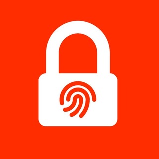 Telegram profile photo for 😎ЭКСПЕРТ115ФЗ.РФ️