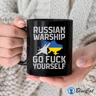 Telegram profile photo for Нотатки мемологині