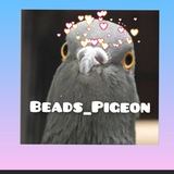 Telegram profile photo for 🌺🐦𐌱ꤕꤌꤤ᥉_ᕈ꤯ɠꤕ꤀ꤙ 🌸 🐦
