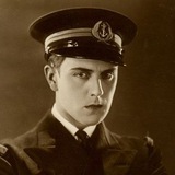 Telegram profile photo for НЕЗНАТЬ