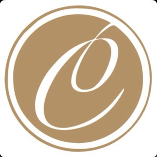 Telegram profile photo for АНИМАЦИЯ с.Солнечный г.Кисловодск