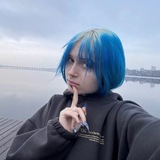 Telegram profile photo for sinyak | тату Врн/Мск/Ст. Оскол