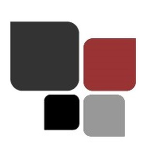 Telegram profile photo for forstrategy