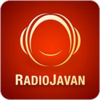 Telegram profile photo for رادیوجوان موزیک جدید | آهنگ جدید