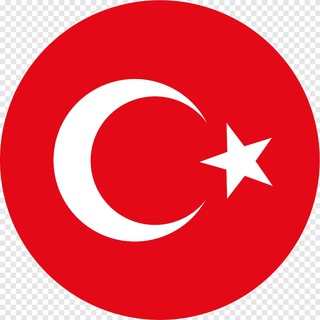 Telegram profile photo for Турция | Туризм