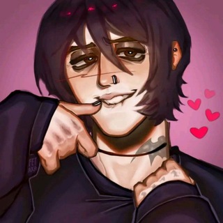 Telegram profile photo for Кишка бобра