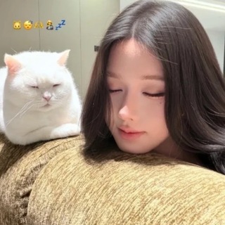 Telegram profile photo for 多樂獨家客評福利專區|全台熱門尤物