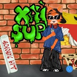 Telegram profile photo for Хай Sup