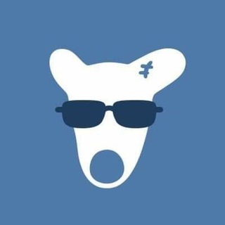 Telegram profile photo for тутдуал