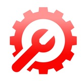 Telegram profile photo for آکادمیکریمی|نظاممهندسیمکانیک