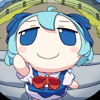 Telegram profile photo for Shino Photo