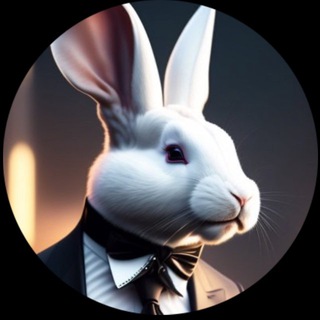 Telegram profile photo for ๐๏ธ Unplug Matrix ๐บ