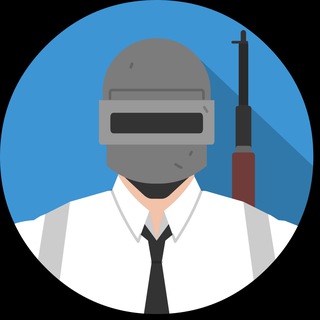 Telegram profile photo for Pubg Global Accounts Usa