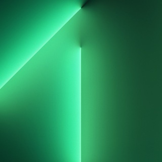 Telegram profile photo for Re: Мобилизация. Божественный замысел